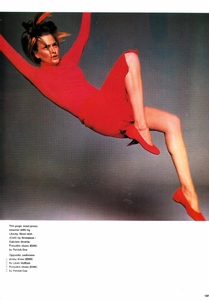 uk_elle_aug_1999_9.jpg