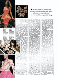 uk_elle_feb_1990_10.jpg