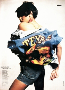 uk_elle_feb_1990_11.jpg