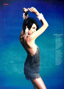 uk_elle_feb_1990_12.jpg