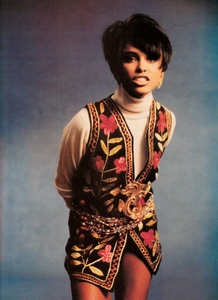 uk_elle_feb_1990_15.jpg