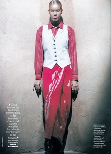 uk_elle_feb_1990_18.jpg