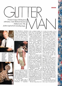 uk_elle_feb_1990_8.jpg