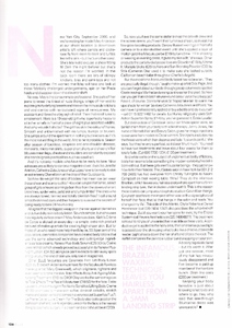 uk_elle_feb_2001_14.jpg