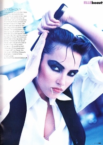 uk_elle_jan_1998_27.jpg