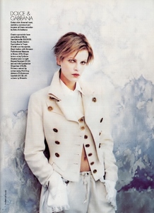 uk_elle_june_1994_23.jpg