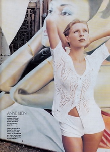 uk_elle_june_1994_9.jpg