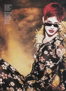 uk_elle_june_1995_15.jpg