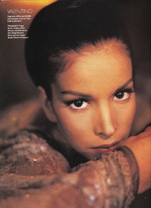 uk_elle_june_1995_2.jpg