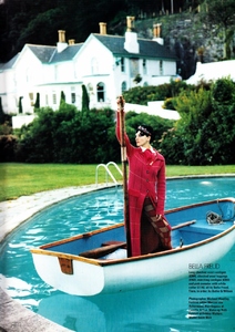 uk_elle_oct_1993_3.jpg