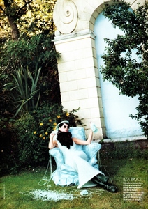uk_elle_oct_1993_4.jpg