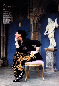 uk_elle_oct_1993_8.jpg