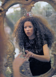 uk_elle_sept_1993_10.jpg