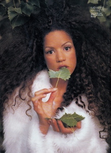 uk_elle_sept_1993_12.jpg