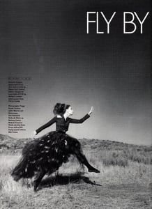 uk_elle_sept_1993_2.jpg