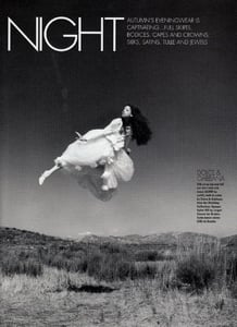 uk_elle_sept_1993_3.jpg