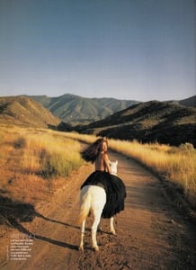 uk_elle_sept_1993_4.jpg