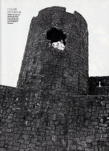 uk_elle_sept_1993_5.jpg
