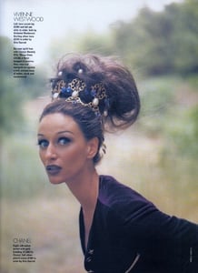uk_elle_sept_1993_7.jpg