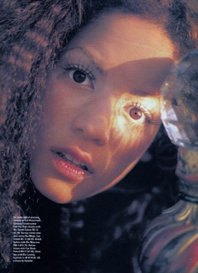 uk_elle_sept_1993_9.jpg
