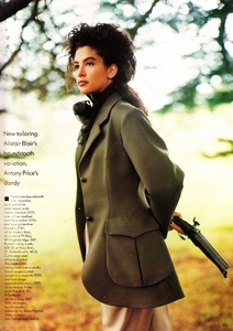 uk_vogue_august_1988_4.jpg