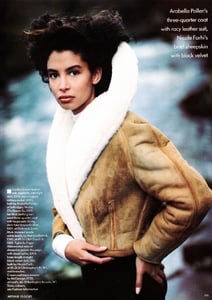 uk_vogue_august_1988_6.jpg