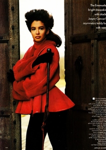 uk_vogue_august_1988_7.jpg