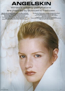 uk_vogue_dec_1990_2.jpg