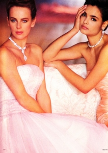 uk_vogue_june_1987_20.jpg