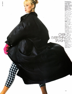 us_elle_apr_1987_23.jpg