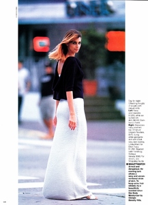 us_elle_april_1996_28.jpg