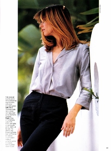 us_elle_april_1996_31.jpg