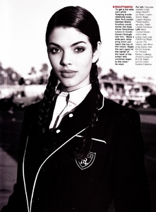 us_elle_june_1995_29.jpg