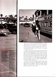 us_elle_june_1995_31.jpg