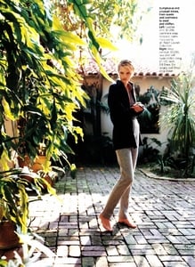 us_elle_june_1997_36.jpg