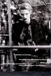 us_elle_june_1997_37.jpg