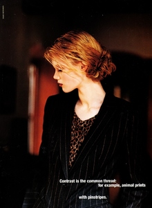 us_elle_june_1997_39.jpg