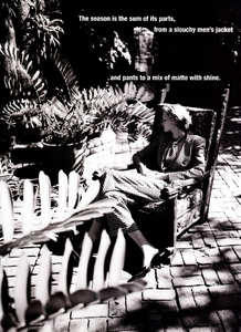 us_elle_june_1997_40.jpg