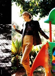 us_elle_june_1997_41.jpg