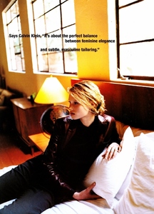 us_elle_june_1997_42.jpg