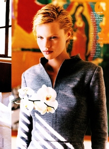 us_elle_june_1997_43.jpg