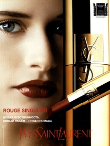 vogmay2000_ysl.jpg