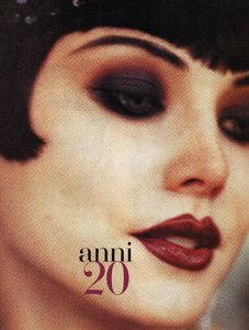 vogue-italia-feb-1993-057.jpg