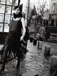 vogue-italia-feb-1993-060.jpg