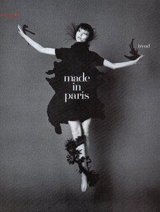 vogue-italia-feb-1993-065.jpg