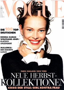 vogue_germany_july_1994_1.jpg