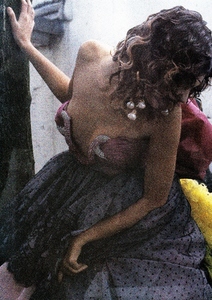 vogue_paris_march_1990_21.jpg