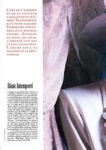 vogue_paris_march_1990_23.jpg