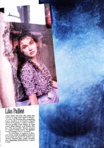 vogue_paris_march_1990_25.jpg