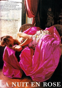 vogue_paris_march_1990_43.jpg